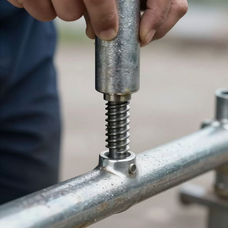 Sewer & Pipe Services in Groveland